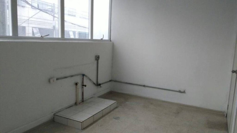 Imagem Imóvel Comercial para Alugar, 1.025 m² em Piraporinha - Diadema Imagem Imóvel Comercial para Alugar, 1.025 m² em Piraporinha - Diadema