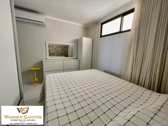 Imagem Apartamento com 2 Quartos à Venda, 133 m² em Cabo Branco - João Pessoa Imagem Apartamento com 2 Quartos à Venda, 133 m² em Cabo Branco - João Pessoa