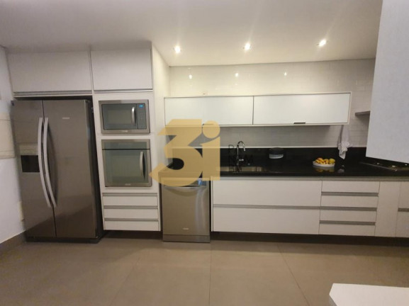 Imagem Apartamento com 3 Quartos à Venda, 191 m² em Panamby - São Paulo Imagem Apartamento com 3 Quartos à Venda, 191 m² em Panamby - São Paulo