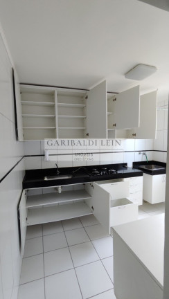 Imagem Imóvel com 1 Quarto à Venda, 49 m² em Vila Campos Sales - Campinas Imagem Imóvel com 1 Quarto à Venda, 49 m² em Vila Campos Sales - Campinas
