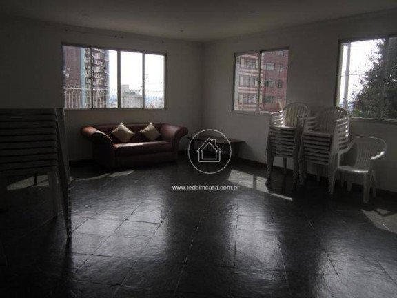 Imagem Apartamento com 4 Quartos à Venda, 140 m² em Gutierrez - Belo Horizonte