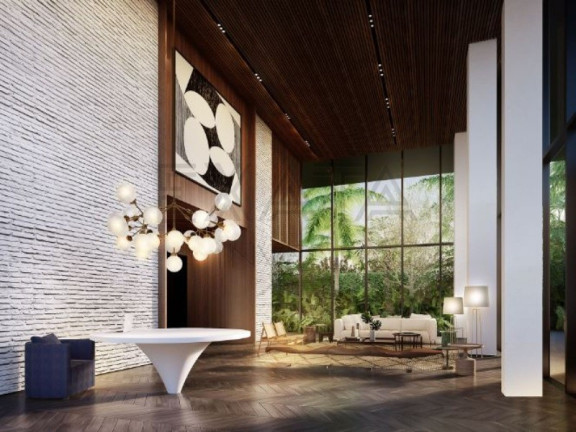 Imagem Imóvel com 4 Quartos à Venda, 472 m² em Itaim Bibi - São Paulo Imagem Imóvel com 4 Quartos à Venda, 472 m² em Itaim Bibi - São Paulo