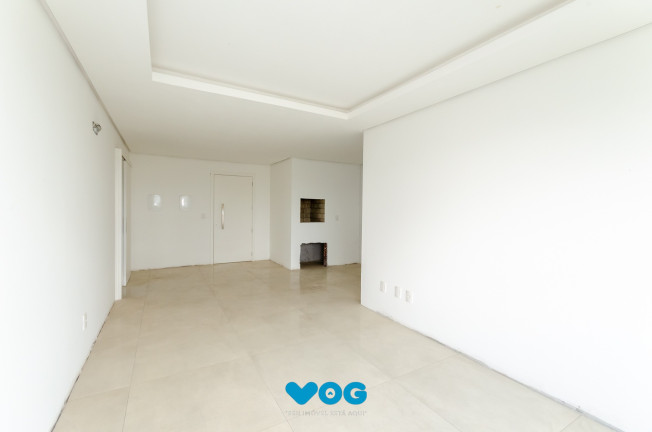 Imagem Imóvel com 2 Quartos à Venda, 79 m² em Jardim Botânico - Porto Alegre Imagem Imóvel com 2 Quartos à Venda, 79 m² em Jardim Botânico - Porto Alegre