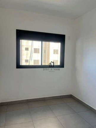Imagem Apartamento com 3 Quartos à Venda ou Locação, 95 m² em Alto Da Boa Vista - Sorocaba Imagem Apartamento com 3 Quartos à Venda ou Locação, 95 m² em Alto Da Boa Vista - Sorocaba