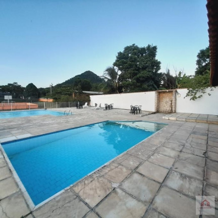 Imagem Casa à Venda, 142 m² em Caxito - Maricá Imagem Casa à Venda, 142 m² em Caxito - Maricá