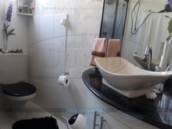 Imagem Apartamento com 2 Quartos à Venda, em Vila Guarani - São Paulo Imagem Apartamento com 2 Quartos à Venda, em Vila Guarani - São Paulo