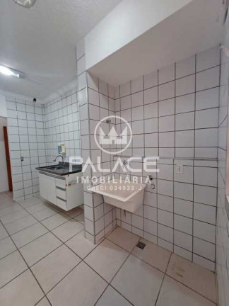 Imagem Apartamento com 2 Quartos à Venda, 52 m² em Jardim Parque Jupiá - Piracicaba Imagem Apartamento com 2 Quartos à Venda, 52 m² em Jardim Parque Jupiá - Piracicaba