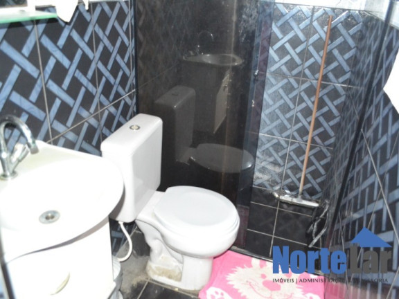 Imagem Apartamento com 2 Quartos à Venda, 59 m² em Vila Brasilândia - São Paulo