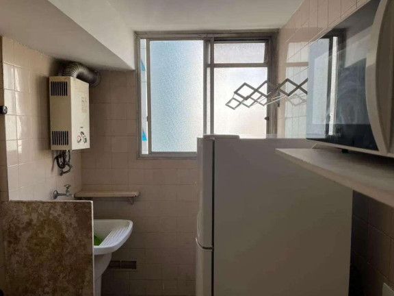 Imagem Apartamento com 1 Quarto à Venda, 46 m² em Jardim Paulista - São Paulo Imagem Apartamento com 1 Quarto à Venda, 46 m² em Jardim Paulista - São Paulo