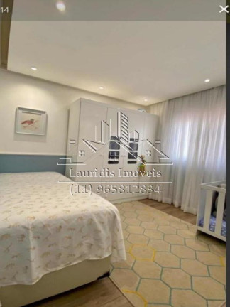 Imagem Imóvel com 2 Quartos à Venda, 76 m² em Vila São Luiz Valparaizo - Barueri Imagem Imóvel com 2 Quartos à Venda, 76 m² em Vila São Luiz Valparaizo - Barueri