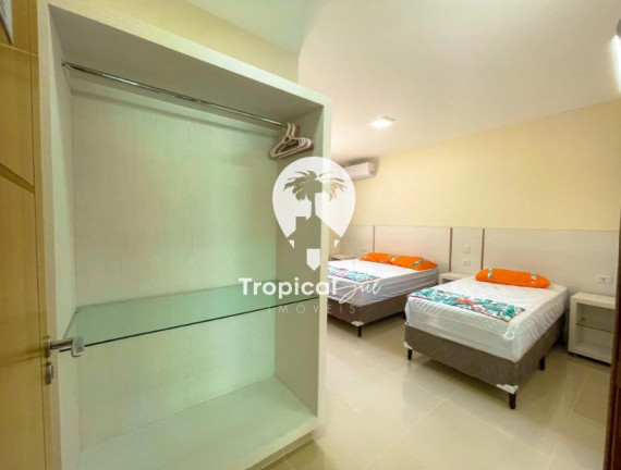 Imagem Casa com 2 Quartos à Venda, 164 m² em Atami Norte - Pontal Do Parana Imagem Casa com 2 Quartos à Venda, 164 m² em Atami Norte - Pontal Do Parana