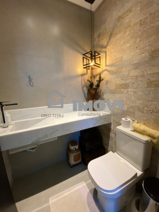 Imagem Casa com 4 Quartos à Venda, 496 m² em Jacuhy - Serra Imagem Casa com 4 Quartos à Venda, 496 m² em Jacuhy - Serra