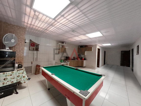 Imagem Casa com 2 Quartos à Venda, 250 m² em Boqueirão - Guarapuava