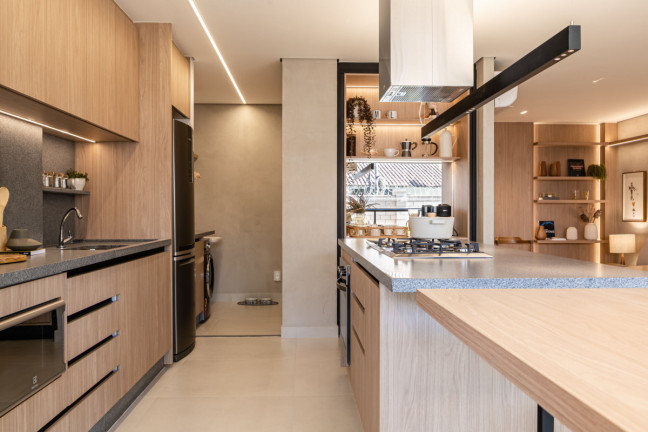 Imagem Apartamento com 2 Quartos à Venda, 68 m² em Setor Bueno - Goiânia Imagem Apartamento com 2 Quartos à Venda, 68 m² em Setor Bueno - Goiânia