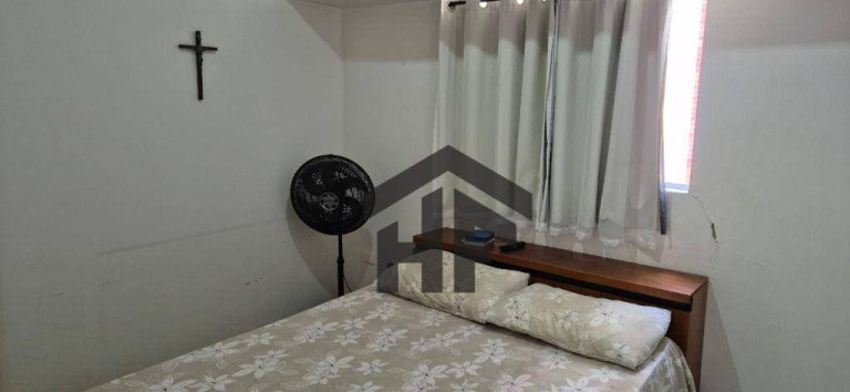 Imagem Apartamento com 3 Quartos à Venda, 105 m² em Setúbal - Recife Imagem Apartamento com 3 Quartos à Venda, 105 m² em Setúbal - Recife