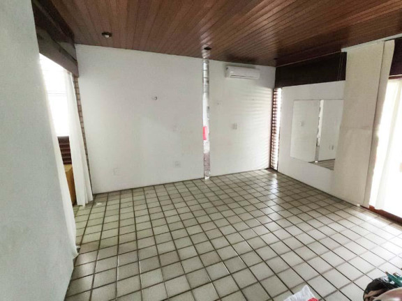 Imagem Casa com 4 Quartos à Venda, 350 m² em Jardim Oceania - João Pessoa