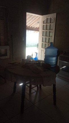 Imagem Chácara com 1 Quarto à Venda, 7.640 m² em Ponunduva - Cajamar