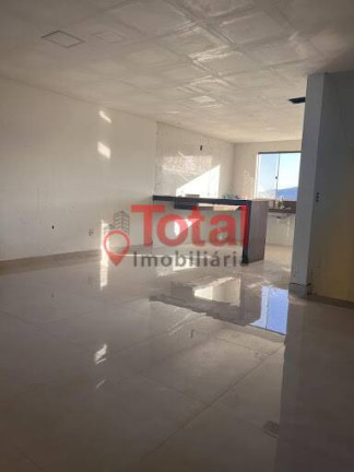 Imagem Casa com 3 Quartos à Venda,  em Ayrton Senna - Ipatinga