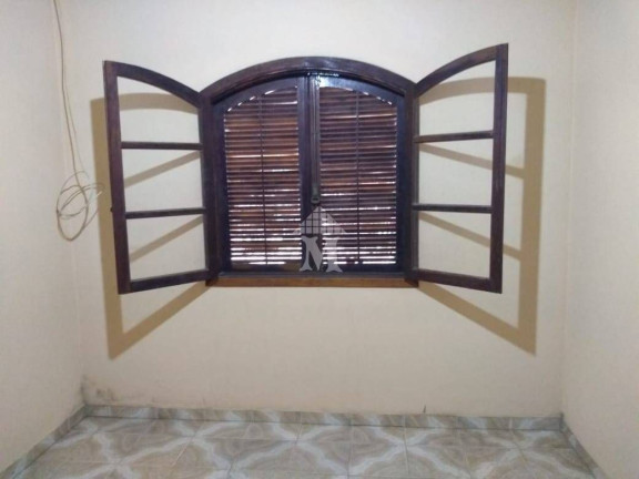 Imagem Chácara com 4 Quartos à Venda, 2.400 m² em Maracanã - Jarinu Imagem Chácara com 4 Quartos à Venda, 2.400 m² em Maracanã - Jarinu