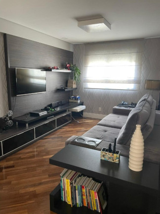Imagem Imóvel com 3 Quartos à Venda, 233 m² em Jardim Taquaral - São Paulo Imagem Imóvel com 3 Quartos à Venda, 233 m² em Jardim Taquaral - São Paulo