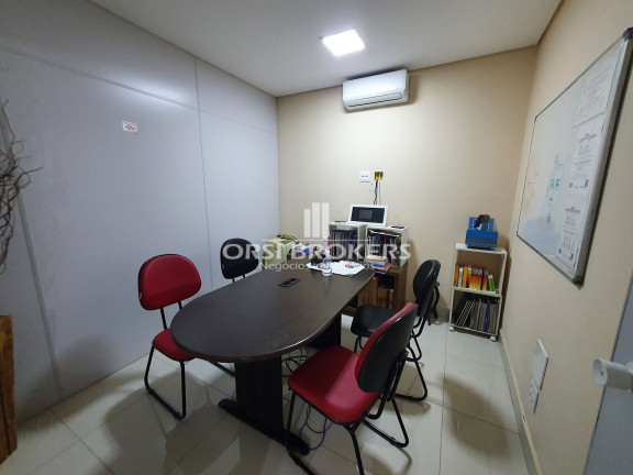 Imagem Sobrado com 3 Quartos à Venda, 210 m² em Vila Lageado - São Paulo Imagem Sobrado com 3 Quartos à Venda, 210 m² em Vila Lageado - São Paulo