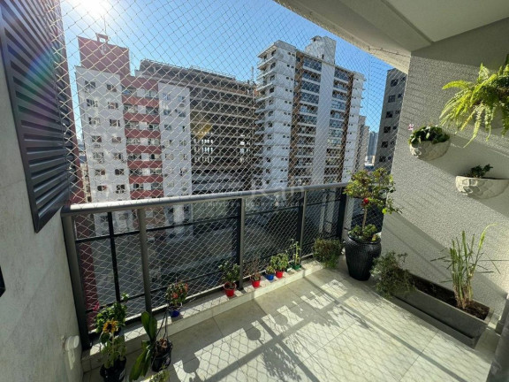 Imagem Apartamento com 2 Quartos à Venda, 98 m² em Centro - Itajaí Imagem Apartamento com 2 Quartos à Venda, 98 m² em Centro - Itajaí
