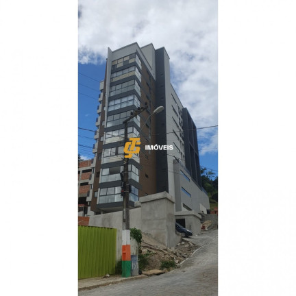 Apartamento com 1 Quarto à Venda,  em São Francisco De Assis - Camboriú