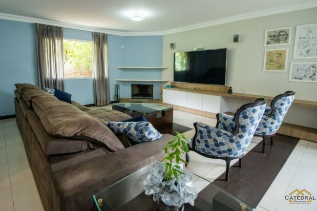 Imagem Imóvel com 3 Quartos à Venda, 450 m² em Chácara Malota - Jundiaí Imagem Imóvel com 3 Quartos à Venda, 450 m² em Chácara Malota - Jundiaí