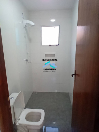 Imagem Casa com 1 Quarto à Venda, 1.250 m² em Mascate - Nazaré Paulista