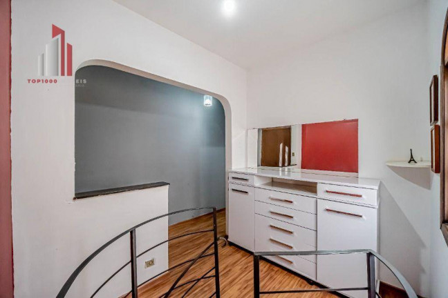 Imagem Casa com 3 Quartos à Venda, 130 m² em Vila Pirituba - São Paulo Imagem Casa com 3 Quartos à Venda, 130 m² em Vila Pirituba - São Paulo