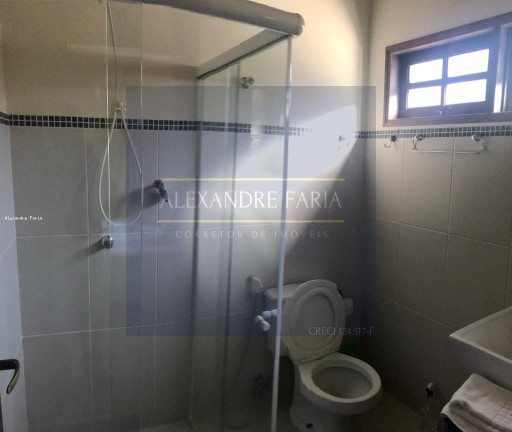 Imagem Casa com 9 Quartos à Venda, 480 m² em São Francisco Da Praia - São Sebastião Imagem Casa com 9 Quartos à Venda, 480 m² em São Francisco Da Praia - São Sebastião