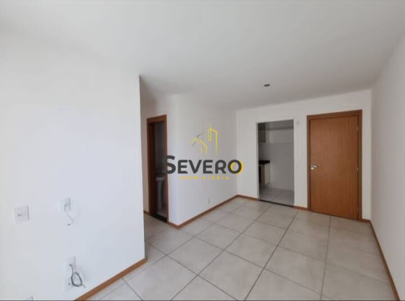 Imagem Apartamento com 3 Quartos à Venda, 65 m² em Rio Do Ouro - São Gonçalo Imagem Apartamento com 3 Quartos à Venda, 65 m² em Rio Do Ouro - São Gonçalo