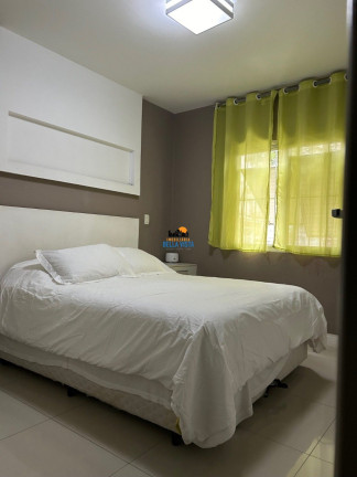 Imagem Apartamento com 3 Quartos à Venda, em Vila Da Saude - São Paulo Imagem Apartamento com 3 Quartos à Venda, em Vila Da Saude - São Paulo