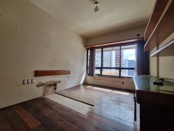 Imagem Apartamento com 3 Quartos à Venda, 261 m² em Mucuripe - Fortaleza Imagem Apartamento com 3 Quartos à Venda, 261 m² em Mucuripe - Fortaleza