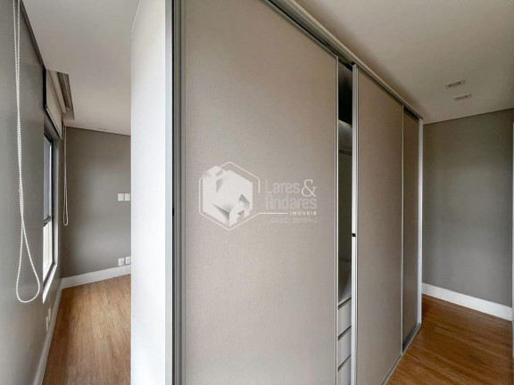 Imagem Apartamento com 3 Quartos à Venda, 140 m² em Vila Leopoldina - São Paulo Imagem Apartamento com 3 Quartos à Venda, 140 m² em Vila Leopoldina - São Paulo