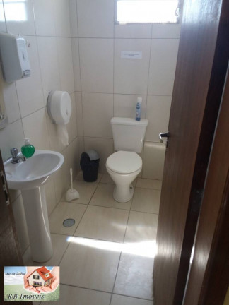 Imagem Imóvel Comercial à Venda, 1.755 m² em Vila Curuçá - Santo André Imagem Imóvel Comercial à Venda, 1.755 m² em Vila Curuçá - Santo André