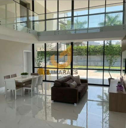 Imagem Casa com 4 Quartos à Venda, 624 m² em Busca Vida (abrantes) - Camaçari Imagem Casa com 4 Quartos à Venda, 624 m² em Busca Vida (abrantes) - Camaçari