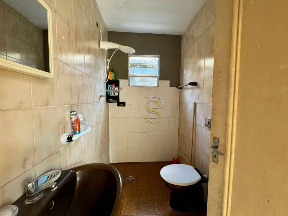 Imagem Casa com 2 Quartos à Venda, 110 m² em Terra Preta - Mairiporã Imagem Casa com 2 Quartos à Venda, 110 m² em Terra Preta - Mairiporã