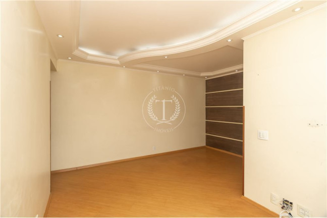 Imagem Apartamento com 3 Quartos à Venda, 71 m² em Vila Prudente - São Paulo