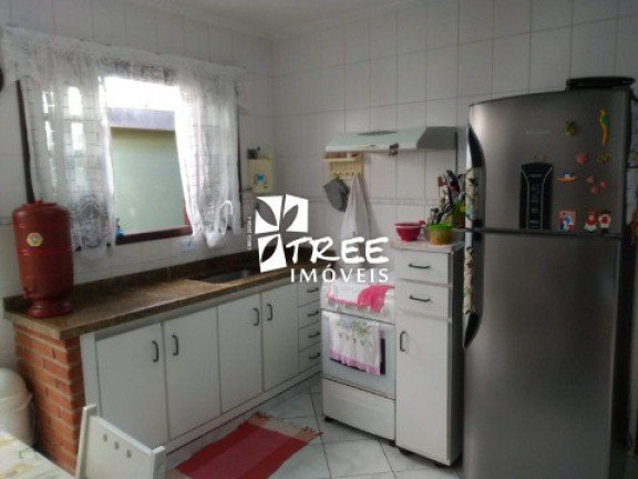 Imagem Sobrado com 2 Quartos à Venda, 132 m² em Jardim Amaral - Itaquaquecetuba