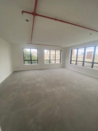 Imagem Sala Comercial à Venda, 53 m² Imagem Sala Comercial à Venda, 53 m²