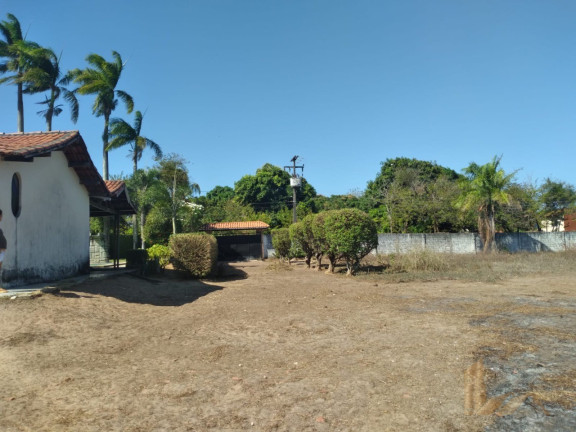 Imagem Imóvel com 3 Quartos à Venda, 7.200 m² em Parque Dois Irmãos - Fortaleza Imagem Imóvel com 3 Quartos à Venda, 7.200 m² em Parque Dois Irmãos - Fortaleza