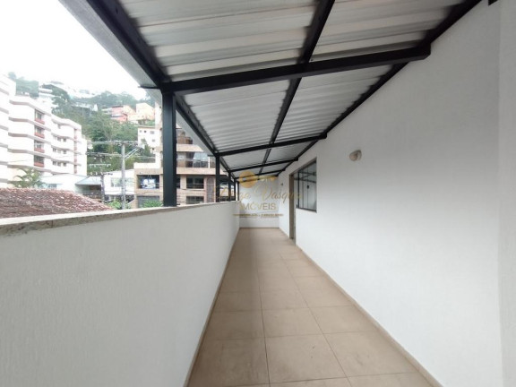 Imagem Imóvel Comercial para Alugar, 341 m² em Agriões - Teresópolis Imagem Imóvel Comercial para Alugar, 341 m² em Agriões - Teresópolis