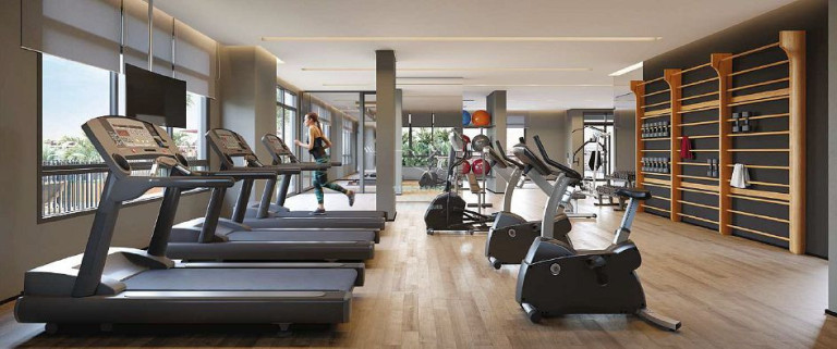 Imagem Apartamento com 4 Quartos à Venda, 167 m² em Vila Romana - São Paulo Imagem Apartamento com 4 Quartos à Venda, 167 m² em Vila Romana - São Paulo
