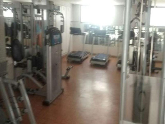 Imagem Apartamento com 1 Quarto à Venda, 58 m² em Itaigara - Salvador