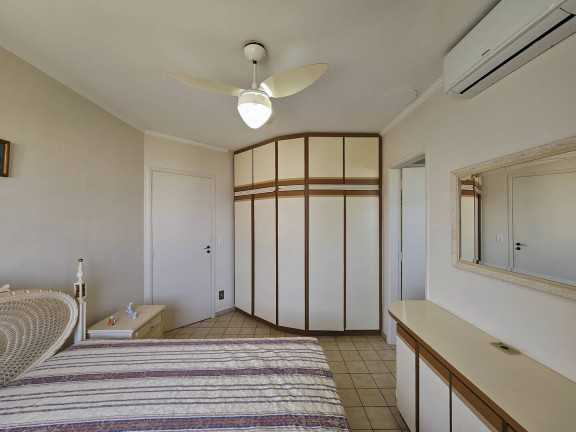 Imagem Apartamento com 4 Quartos à Venda, 169 m² em Riviera De São Lourenço - Bertioga Imagem Apartamento com 4 Quartos à Venda, 169 m² em Riviera De São Lourenço - Bertioga