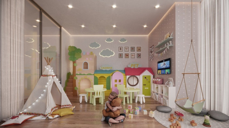 Imagem Imóvel com 3 Quartos à Venda, 97 m² em Itapema - Itapema Imagem Imóvel com 3 Quartos à Venda, 97 m² em Itapema - Itapema