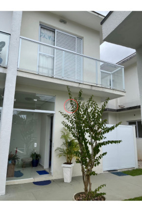 Imagem Casa com 2 Quartos à Venda, 125 m² em Boiçucanga - São Sebastião