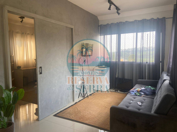 Imagem Casa de Condomínio com 3 Quartos à Venda, 253 m² em Reserva Da Serra - Jundiaí Imagem Casa de Condomínio com 3 Quartos à Venda, 253 m² em Reserva Da Serra - Jundiaí