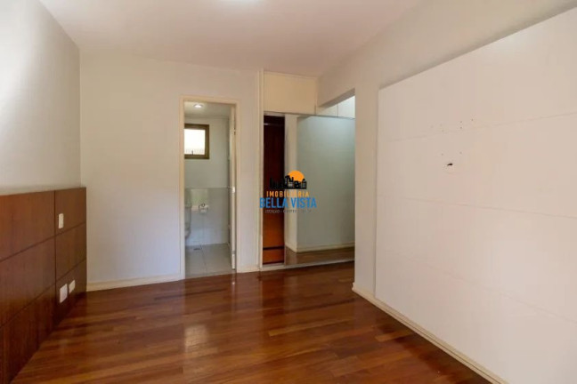Imagem Apartamento com 3 Quartos à Venda, 165 m² em Vila Clementino - São Paulo Imagem Apartamento com 3 Quartos à Venda, 165 m² em Vila Clementino - São Paulo